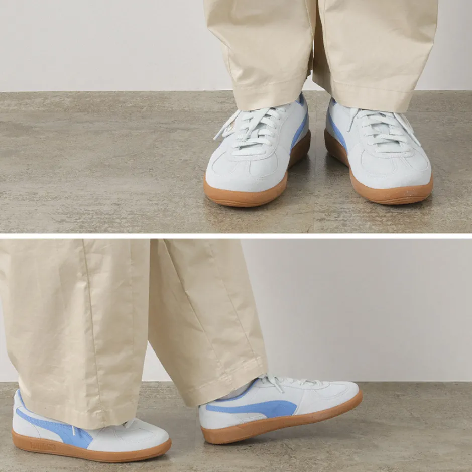Sneakers^PUMA / Palermo Sneakers