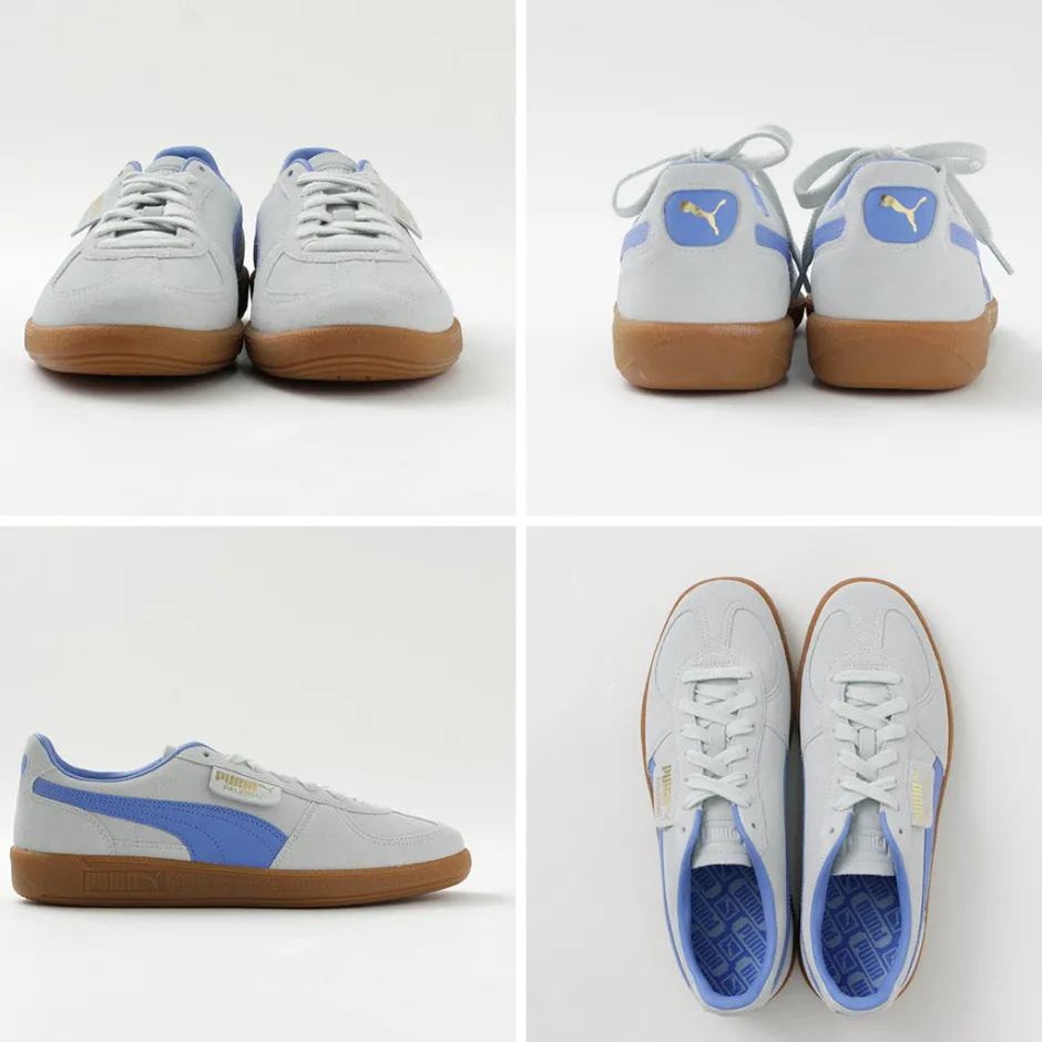 Sneakers^PUMA / Palermo Sneakers