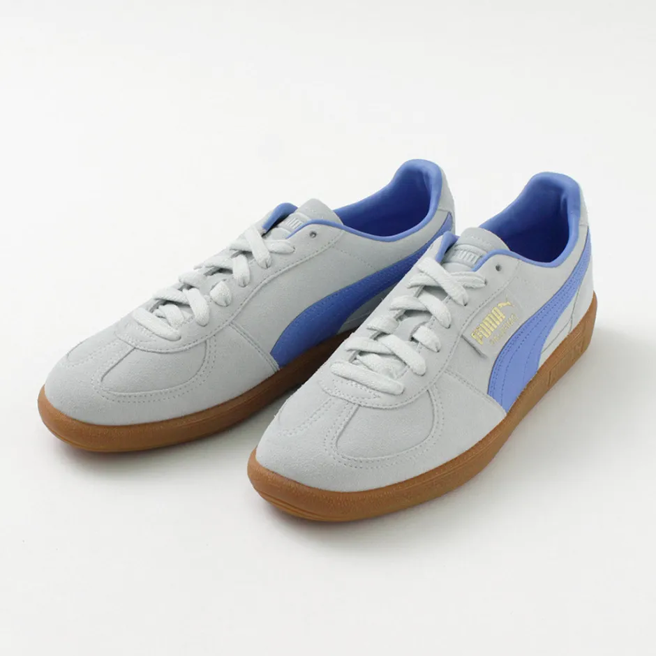 Sneakers^PUMA / Palermo Sneakers