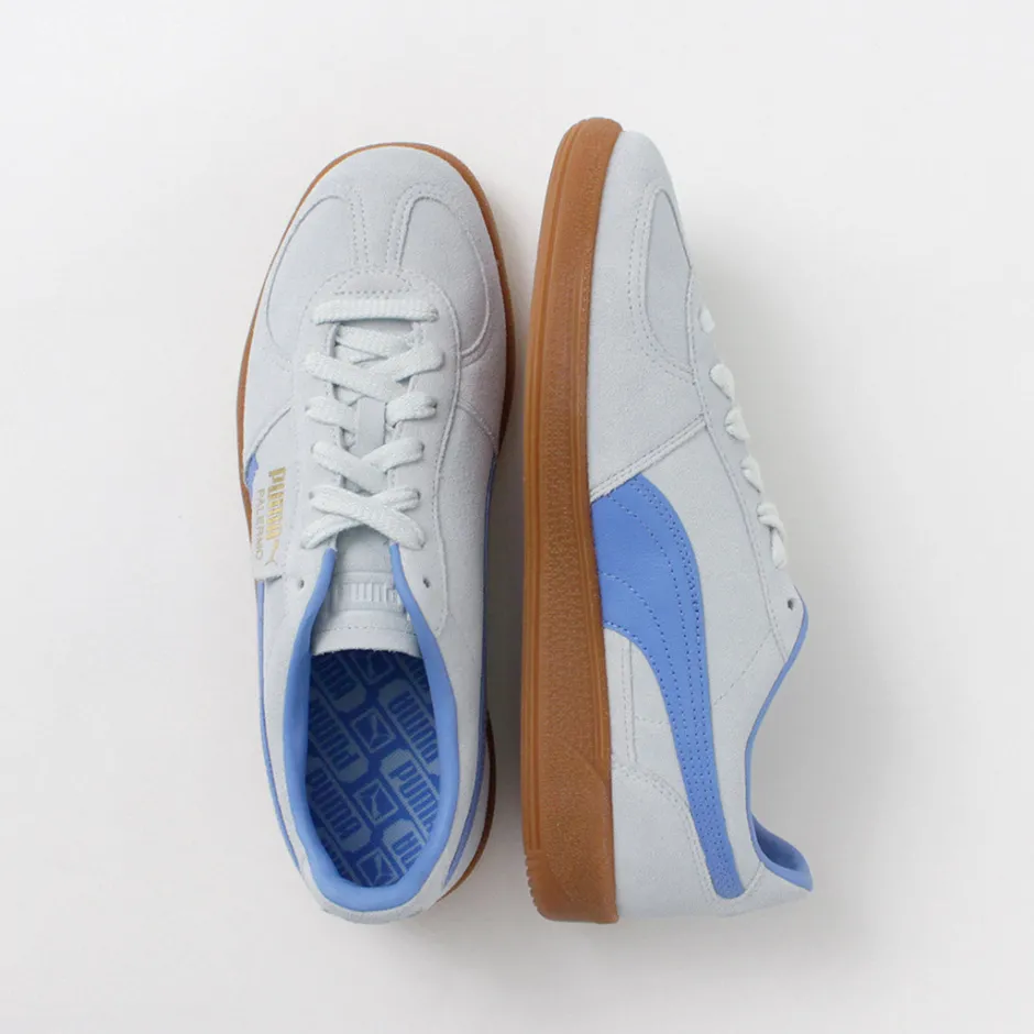 Sneakers^PUMA / Palermo Sneakers