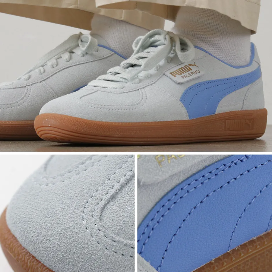 Sneakers^PUMA / Palermo Sneakers