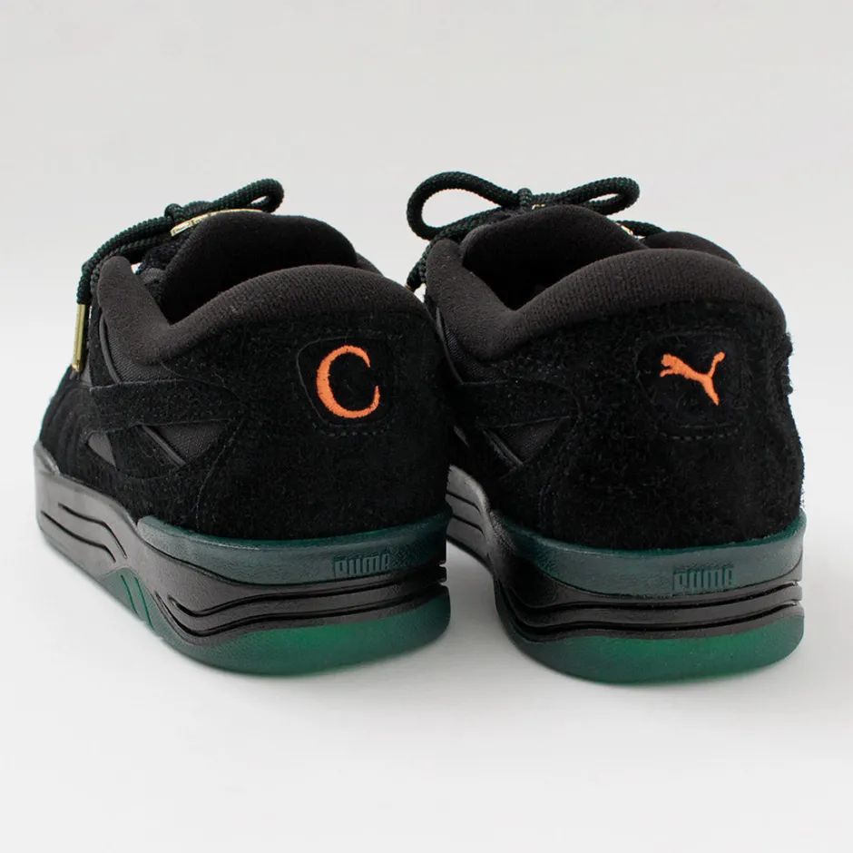Sneakers^PUMA / -180 Carrots Sneakers black