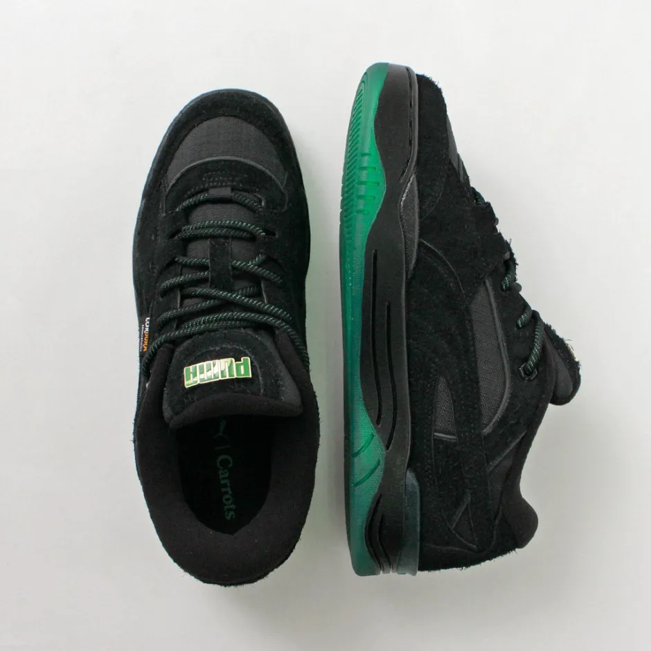 Sneakers^PUMA / -180 Carrots Sneakers black