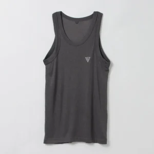 T-Shirts^RAG / AIR DRY breathable Tank-Top