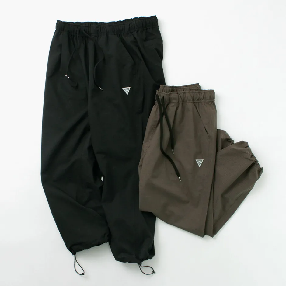 Trousers^RAG / Athletic Pants