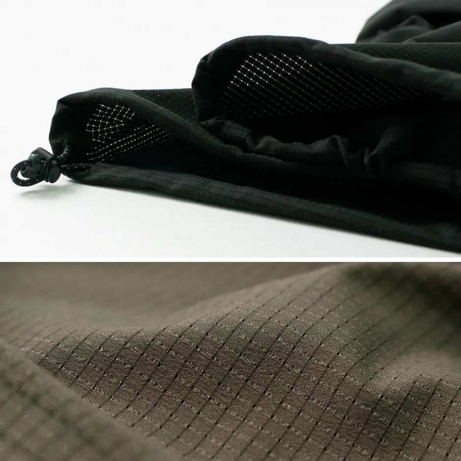 Trousers^RAG / Athletic Pants