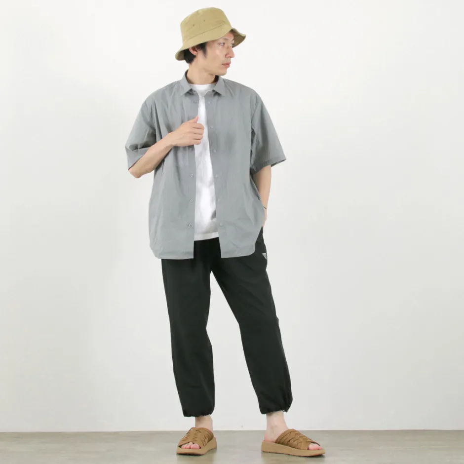 Trousers^RAG / Athletic Pants