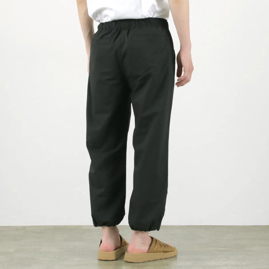 Trousers^RAG / Athletic Pants