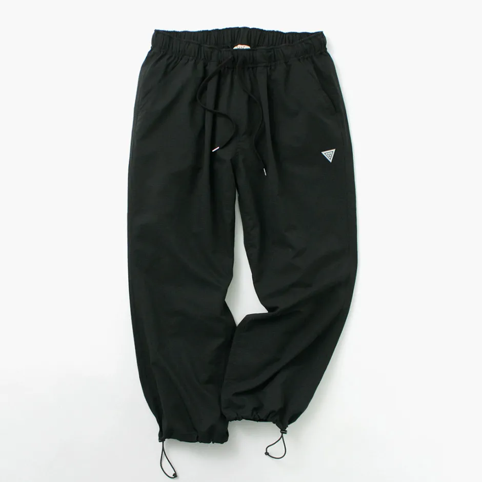 Trousers^RAG / Athletic Pants