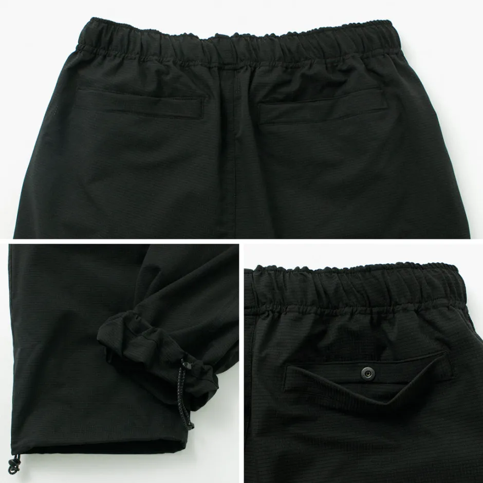 Trousers^RAG / Athletic Pants