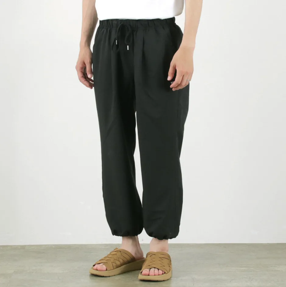 Trousers^RAG / Athletic Pants