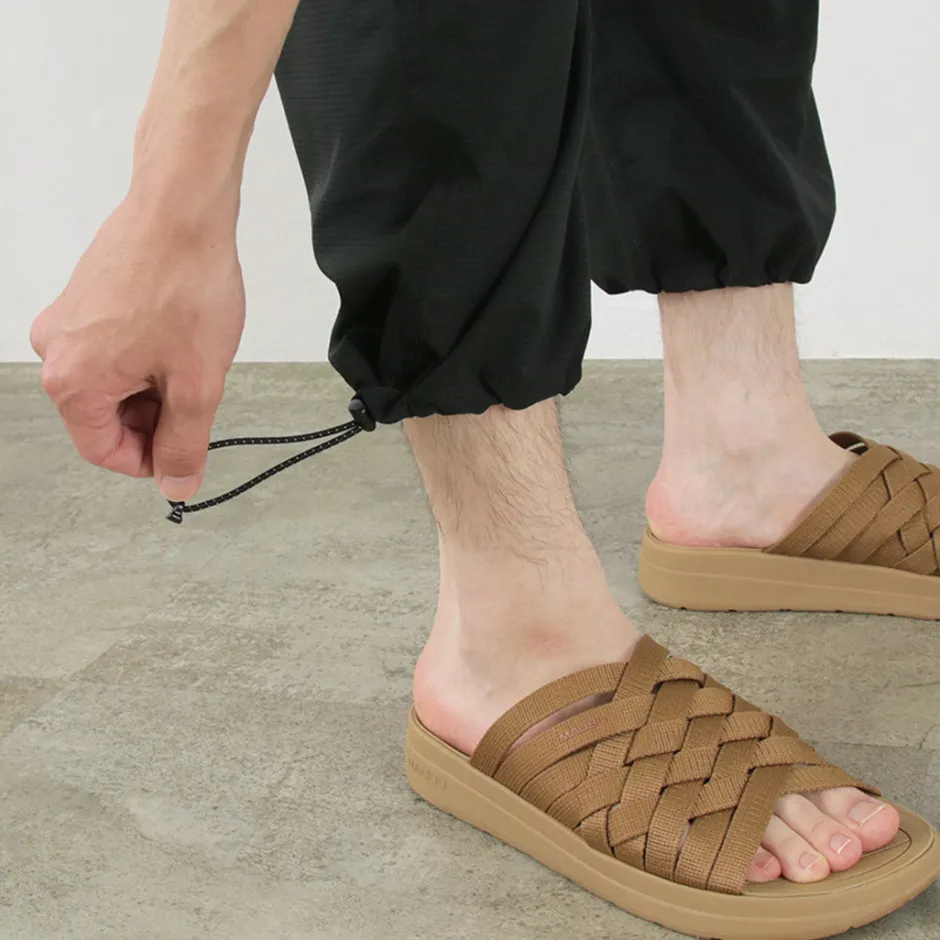 Trousers^RAG / Athletic Pants