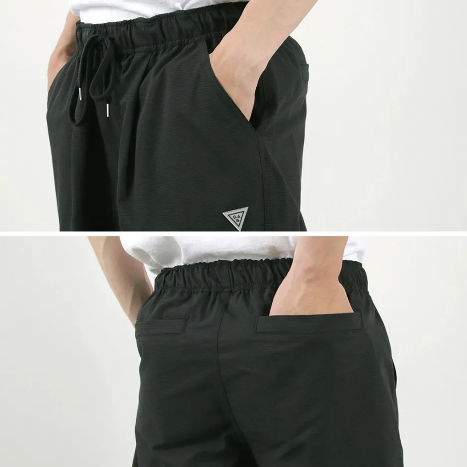 Trousers^RAG / Athletic Pants