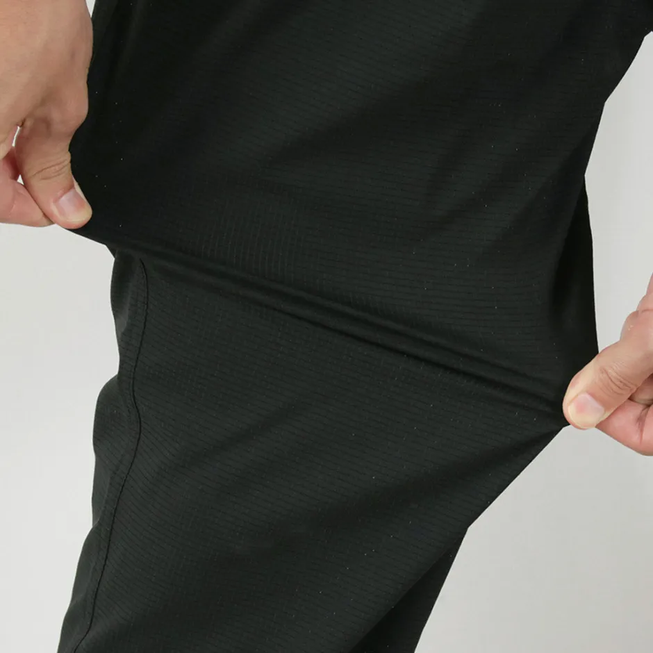Trousers^RAG / Athletic Pants