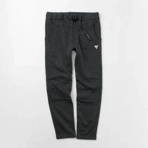 Trousers^RAG / Bomber Heat Trail 3D Pants