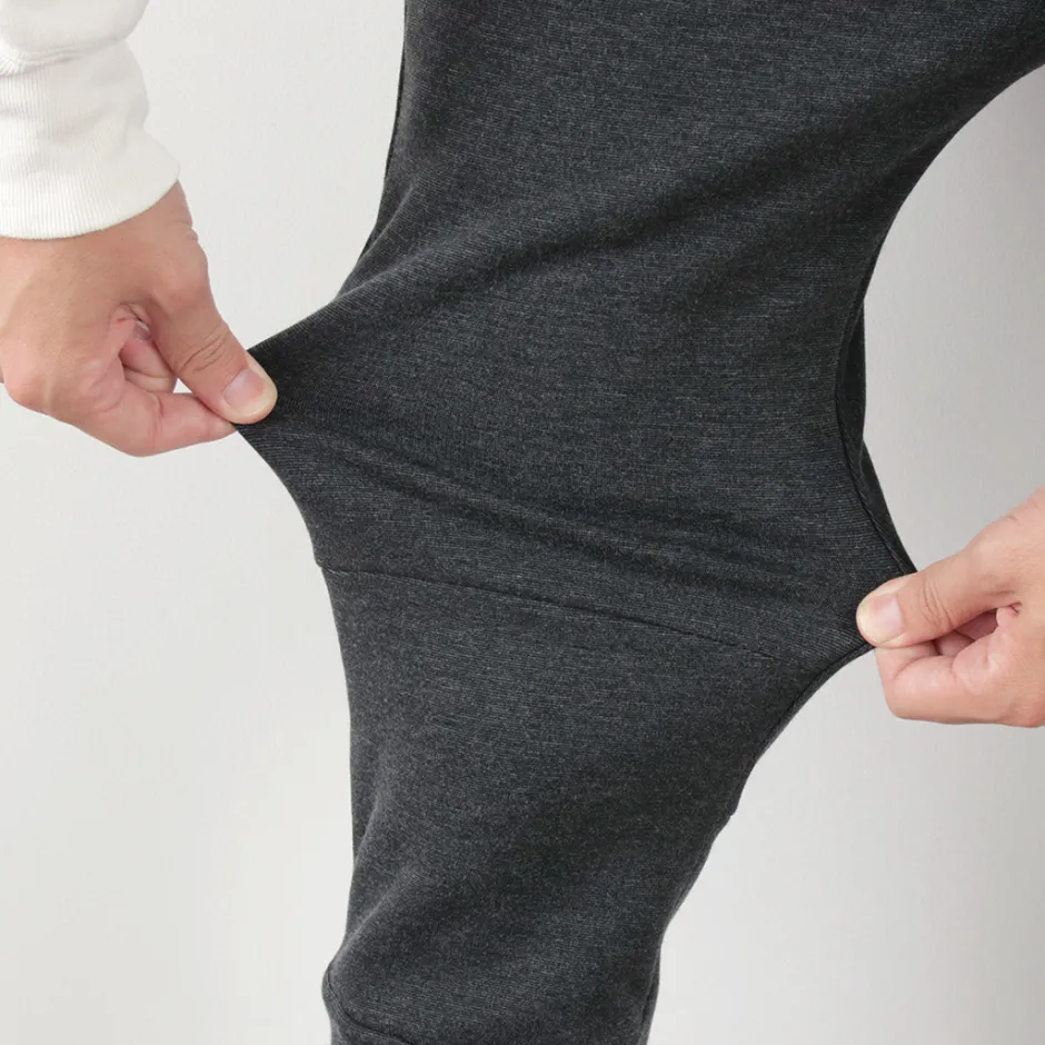 Trousers^RAG / Bomber Heat Trail 3D Pants