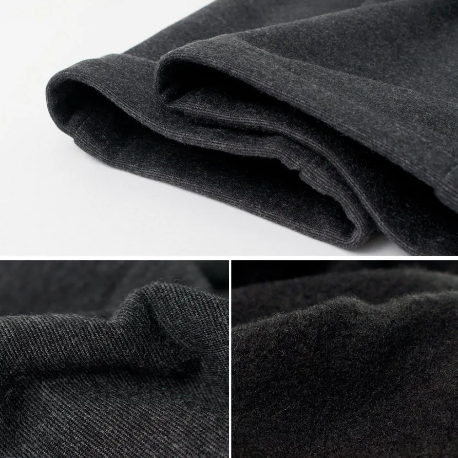 Trousers^RAG / Bomber Heat Trail 3D Pants