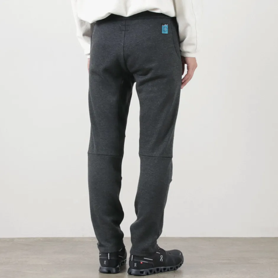 Trousers^RAG / Bomber Heat Trail 3D Pants