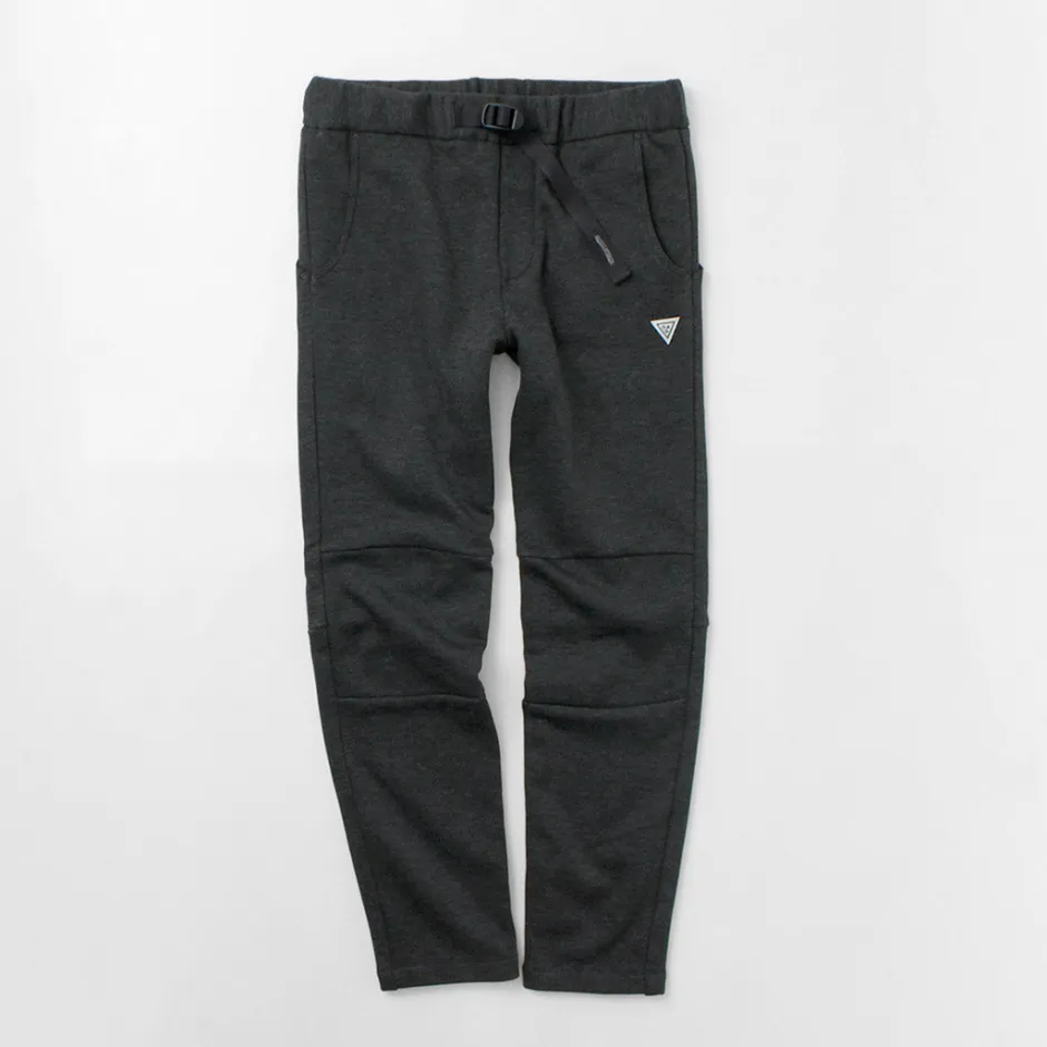 Trousers^RAG / Bomber Heat Trail 3D Pants
