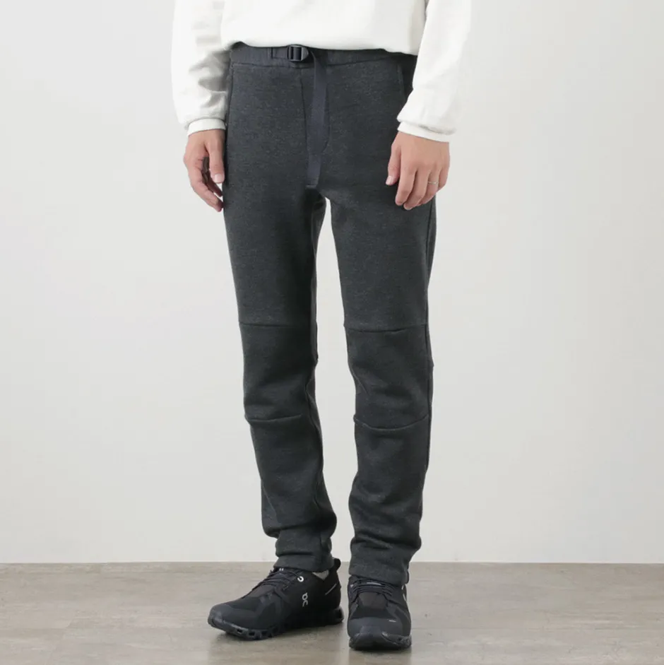 Trousers^RAG / Bomber Heat Trail 3D Pants