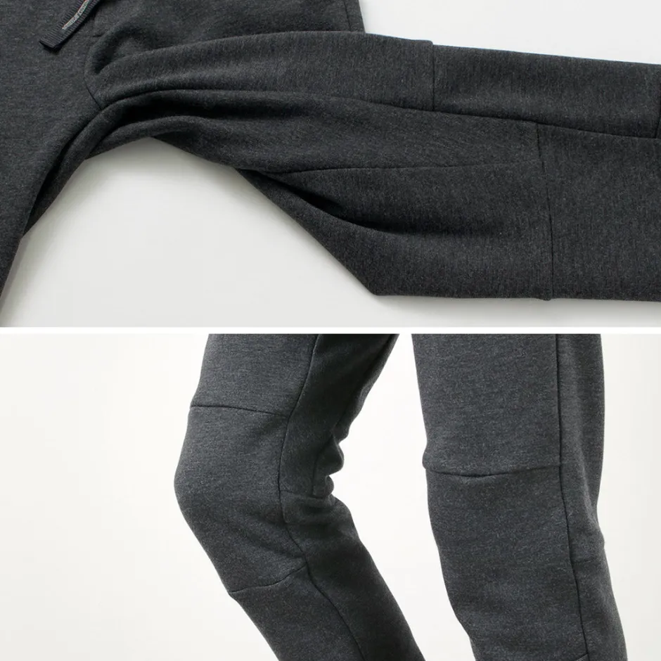 Trousers^RAG / Bomber Heat Trail 3D Pants