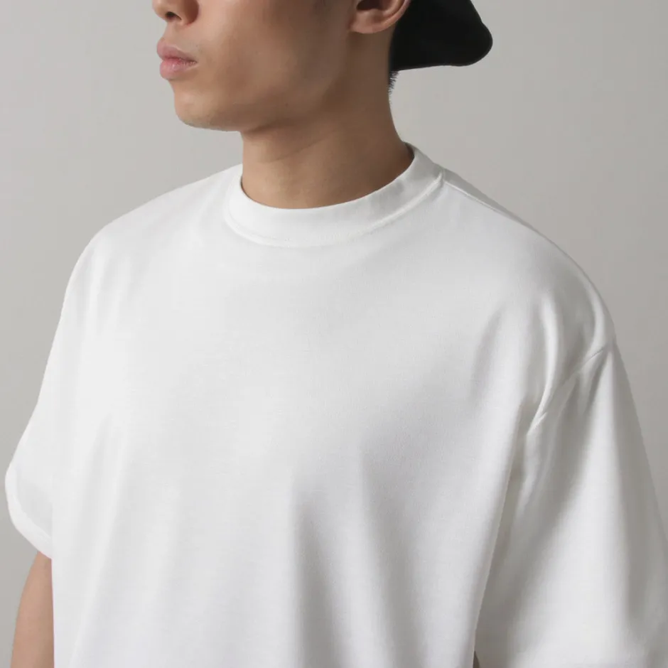 T-Shirts^RAG / Cooling Sun Shade T-Shirt