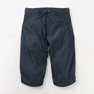 Trousers^RAG / Go Out Cropped Pants