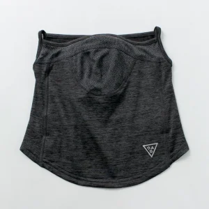 Scarfs^RAG / Heat System Neck Gaiter