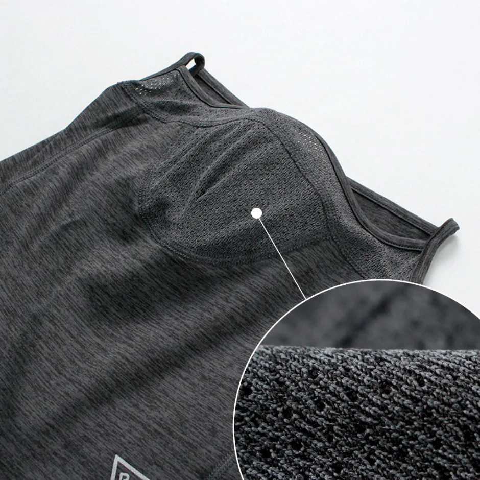 Scarfs^RAG / Heat System Neck Gaiter