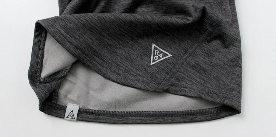 Scarfs^RAG / Heat System Neck Gaiter
