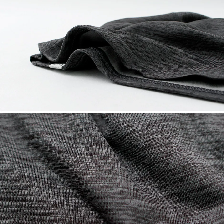 Scarfs^RAG / Heat System Neck Gaiter