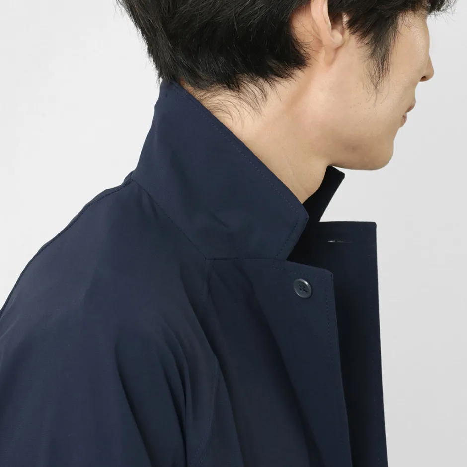 Jackets^RAG / Ice Tailored Jacket