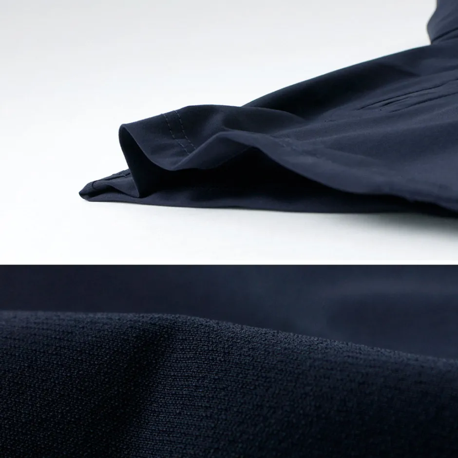 Jackets^RAG / Ice Tailored Jacket