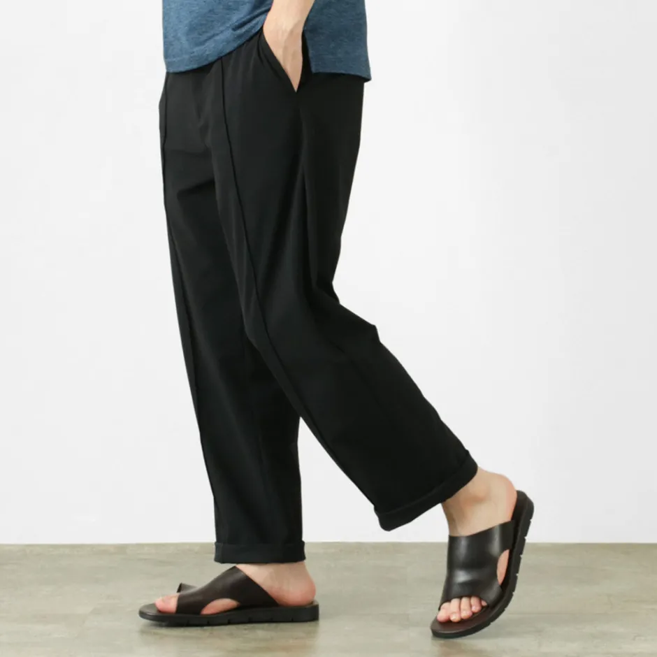 Shorts^RAG / Ice trousers