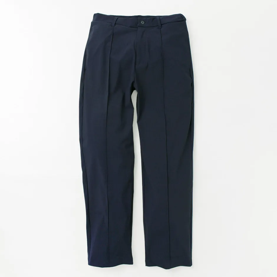 Shorts^RAG / Ice trousers