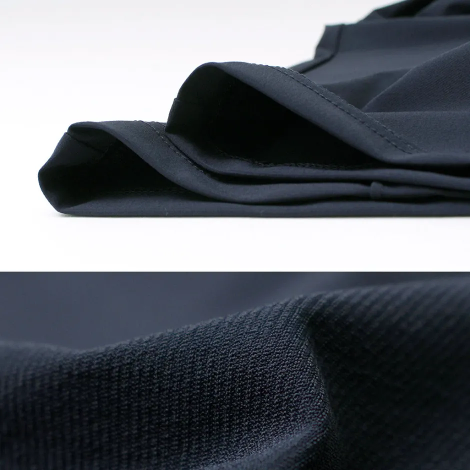 Shorts^RAG / Ice trousers