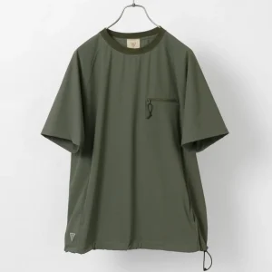 T-Shirts^RAG / Ice T-shirt
