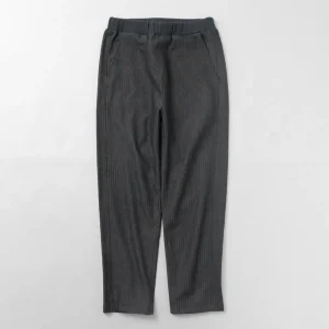 Trousers^RAG / Outlast Anytime Runners Slacks