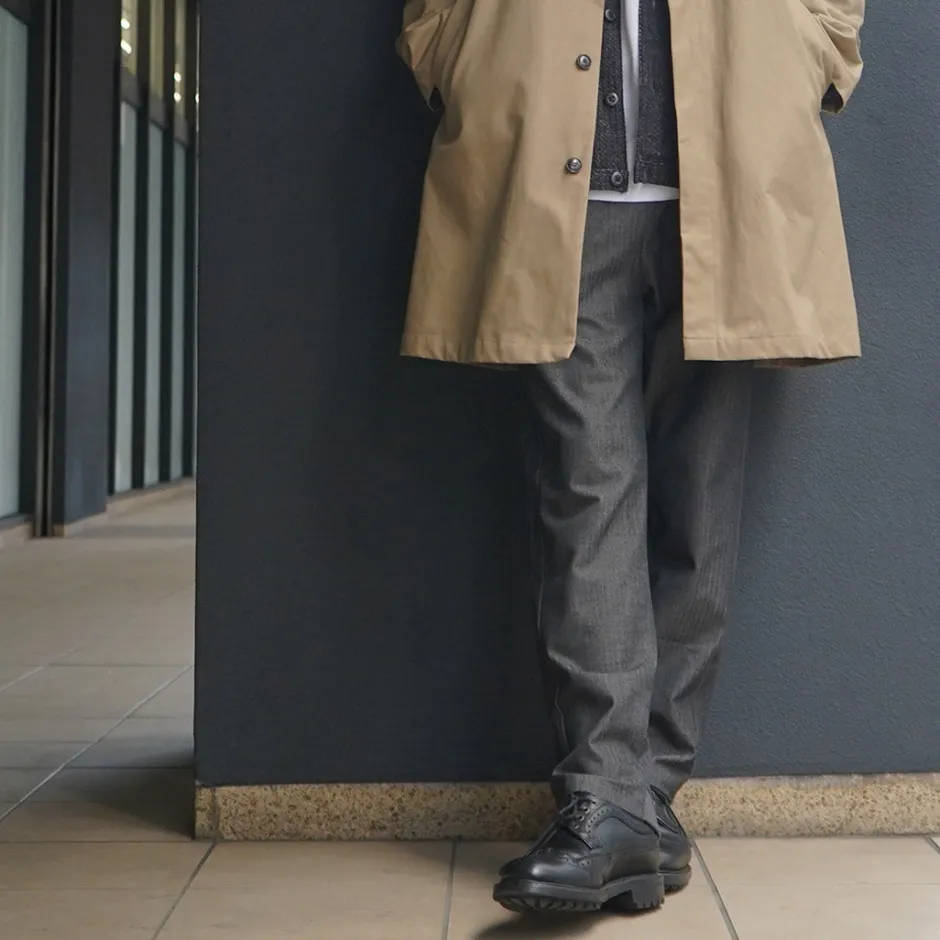 Trousers^RAG / Outlast Anytime Runners Slacks