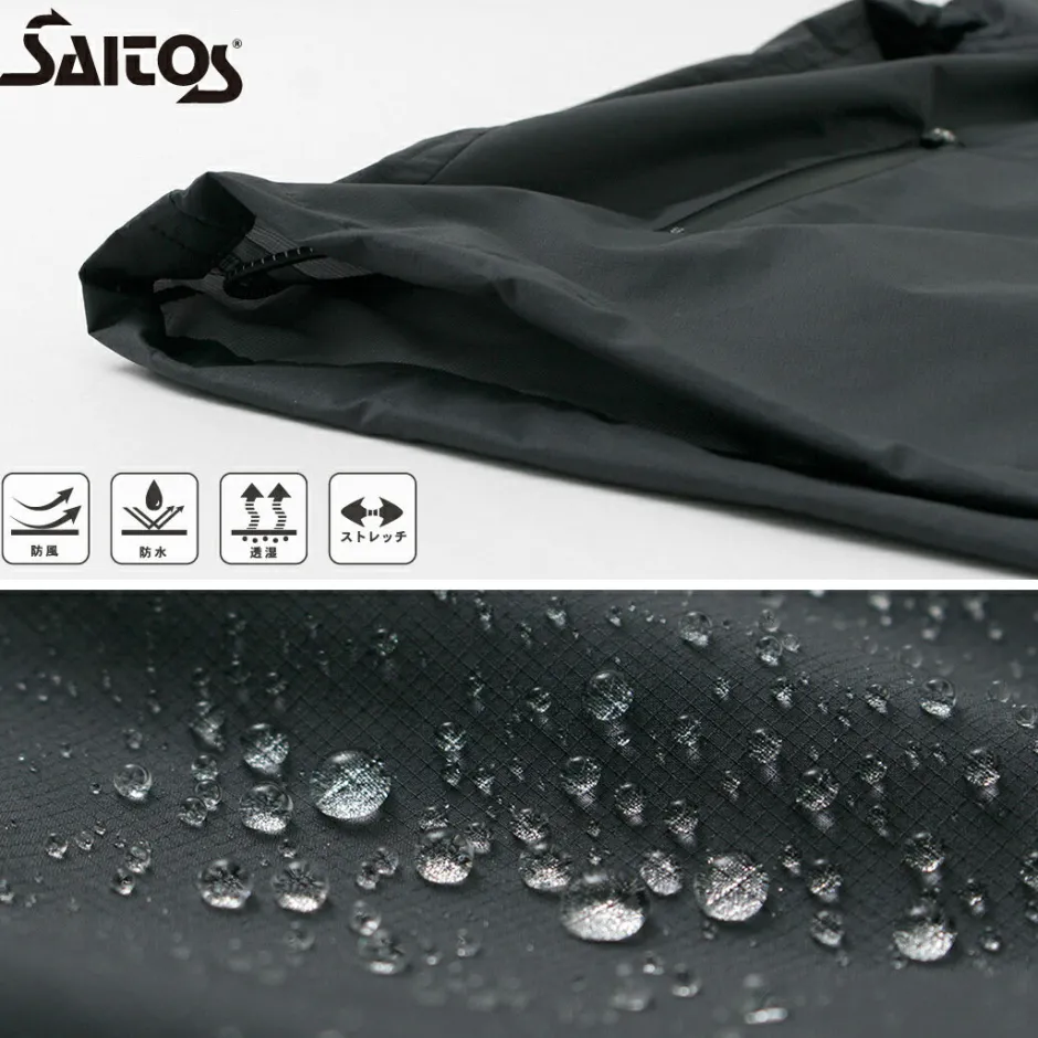 Shirts^RAG / Rainy Day Half Sleeve Shirt