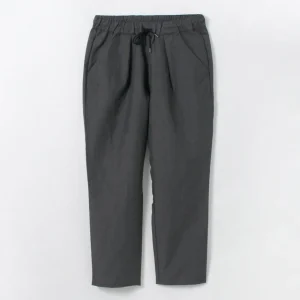 Trousers^RE MADE IN TOKYO JAPAN / C/L Classic Tuck Pants