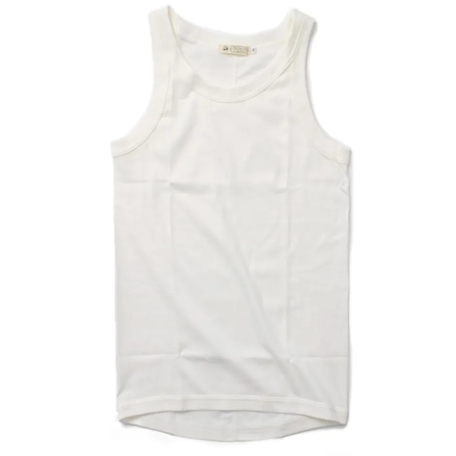 T-Shirts^RE MADE IN TOKYO JAPAN / Perfect Inner Tank Top