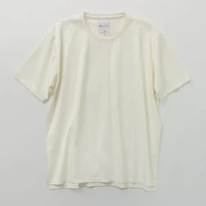 T-Shirts^RE MADE IN TOKYO JAPAN / Tokyo Made Dress Organic Heavyweight T-Shirt