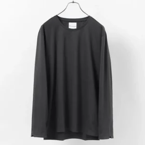 T-Shirts^RE MADE IN TOKYO JAPAN / Tokyo Made Long Sleeve Dress T-Shirt