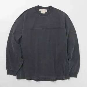 T-Shirts^REMI RELIEF / 8/- Jersey Football Long T (78)