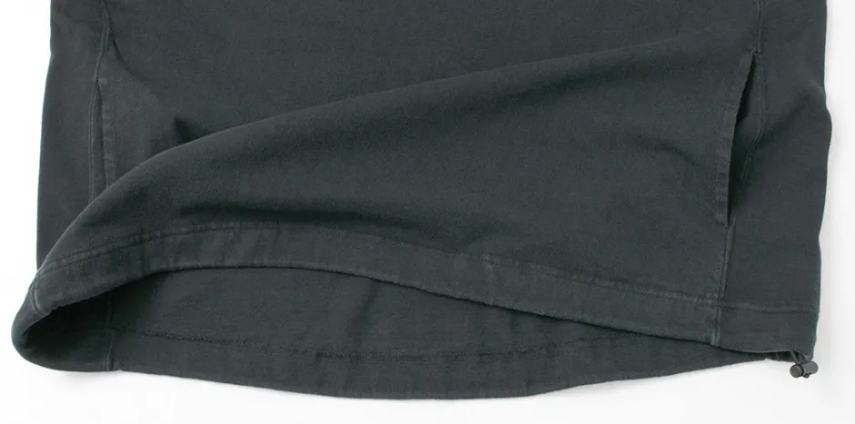 T-Shirts^REMI RELIEF / 8/- Jersey Football Long T(university11)