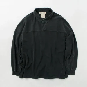 T-Shirts^REMI RELIEF / 8/- Jersey Football Shirt