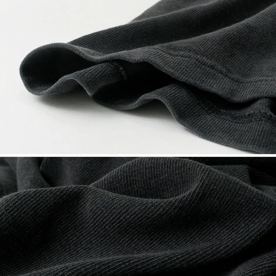 T-Shirts^REMI RELIEF / 8/- Jersey Football Shirt