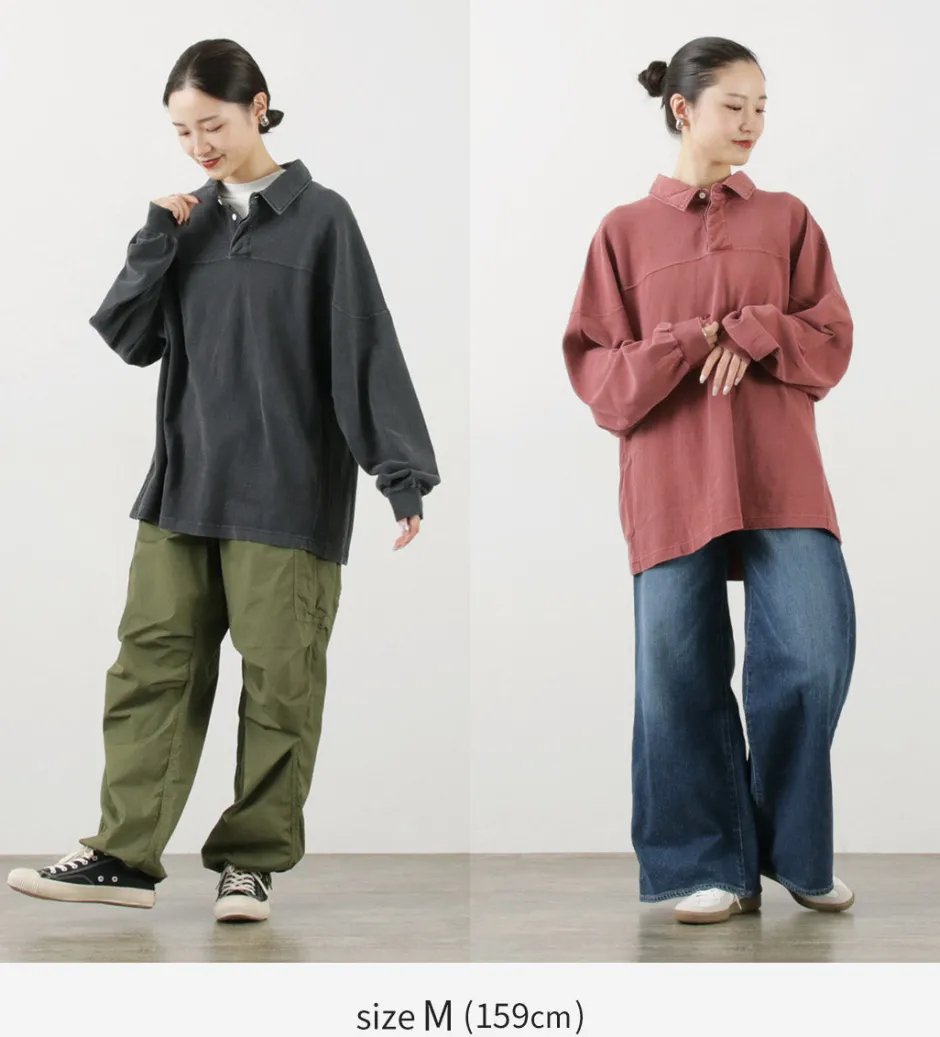 T-Shirts^REMI RELIEF / 8/- Jersey Football Shirt