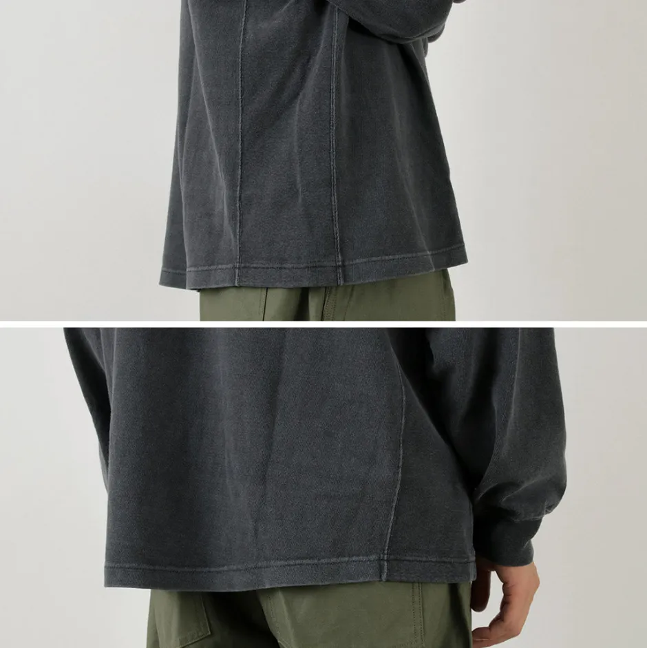 T-Shirts^REMI RELIEF / 8/- Jersey Football Shirt